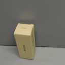 NORPERWIS Reading Glasses 5 Pairs Quality Readers Spring Hinge Glasses for Reading for Men and Women (5 Pack Mix Color, 2.50) MISSING A PAIR