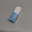 Hyaluronic Acid Serum - Dermatologist Developed for Weightless Hydration - Hyaluronic Acid 2% & Na-PCA 1% Serum For All Skin Types - 1 Fl Oz