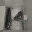 Astronaut Galaxy Projector for Bedroom Decor, Birthday Gifts for Adults Teen Girl Gifts Ambient Lighting, Ceiling Space Star Night Light Projector for Kids Room Decor Aesthetic (White)