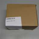 Lawn Light Accessories 15Pcs Solar Torch Light Extension Poles with Ground Stakes and Connector Kit for Outdoor Solar Path and Landscape Lighting