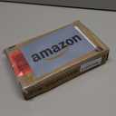 Cordless Electric Scissors with Two Blades – Fabric, Leather, Carpet, Cardboard and Box Cutter – 3.6V Lithium-Ion Rechargeable Battery by Stalwart (Pink)