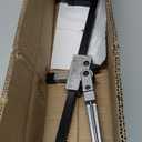 Car Dent Repairing Tool Sheet Metal Puller Automobile Dent Removal Tool Lifter Paintless Glue Puller Tabs Manual Expander