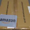 Madison Park Ruched Luxury Throw Premium Soft Cozy Brushed Long Faux Fur For Bed, Couch or Sofa, 50"x60", Blush