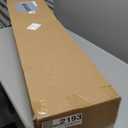 Golf Hitting Mat with Ball Tray, 5x4 / 6x4 ft, 26mm / 31mm Thick, Pro & Elite Turf with Swing Path Line, Premium Golf Practice Mat for Indoor & Outdoor Swing, Chipping, Training