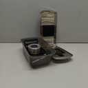 Vegetable Chopper Stainless Steel, 9-in-1 Mandoline Food Slicer for Kitchen, Veggie Chopper with Container, Vegetable Cutter for Salad, Potato, Carrot, Onion and Fruit, Home Essentials