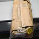 SHAREWIN Kid Mannequin Full Body Adjustable Faceless Mannequin Torso Child Dress Form Realistic Adjustable Detachable Manikin Body Display with Metal Base for Children 43.3 Inches