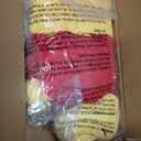 Pillow Pets Disney Winnie The Pooh, 16" Stuffed Animal Plush