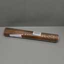 COSNIGHT Wood Grain Contact Paper, Vintage Peel and Stick Wallpaper 15.7''x393'', Removable Natural Matte Wall Paper for Countertops, Cabinets and Drawers