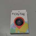 City Tag