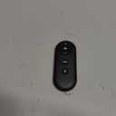 New Treadmill Replacement Remote Control fit for UREVO Walking Pad S1 and More