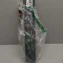 Globe Pad for Feet Earth