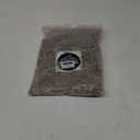 Bonsai Soil Mix Ready to Use (4qt), Premium Fast Draining Organic All Purpose Potting Mix for All Varieties of Bonsai