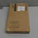 SONGMICS Cabinet Organizer Shelf, Set of 3 Kitchen Counter Shelves, Kitchen Storage, Spice Rack, Stackable, Expandable, Cloud White and Natural Beige UKCS014YL02