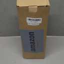 Under Sink Water Filter System - Under Counter Water Filter for Kitchen Faucet,Refrigerator and Ice Maker,10" Replacement Filter(Lower Cost),Highly Effective Reduces Rust,Sand,Chlorine,Bad Taste&Odor