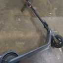 Segway Ninebot E2 Plus II/E2 Pro/E3 Pro Electric Scooter, 15.520 MPH, Long Range, Dual Elastomer Suspension (E3 Pro only), Foldable Adult Scooter, UL 2272 & 2271 Certified