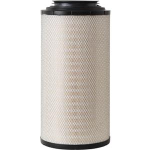 AF4197 Air Filter Fit for Kenworth T800W W900 W900L Peterbilt 379 379X 388 389