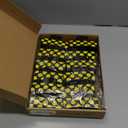 12 Pcs Softball Gifts for Team Rectangle Hair Clips Gifts for Women Softball Hair Accessories for Team Sport Party Favors