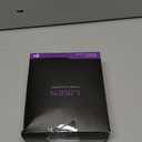 LISEN 15W Qi2 MagSafe Car Mount Charger [Peltier TEC Cooler w/Cooling Fan] Ultimate Cooling Wireless Car Charger Magnetic Phone Holder for Truck Accessories Men Tech Gadgets with Vent/Dashboard Mounts