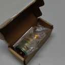 78913 Thermostatic Water Valve for Kohler K400/K401, 3/4’’ Valve High Flow Rate Cartridge, High Flow Thermostatic Water Valve