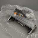 for Toyota Camry Radio Upgrade 2015-2017: Android 14 Car Stereo Replacement with Wireless CarPlay Android Auto - 10.2 Inch Touchscreen Head Unit GPS Navigation 2G+32G