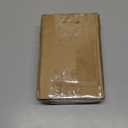 Dorman 742-395 Front Passenger Side Power Window Lift Motor Compatible with Select Hyundai Models