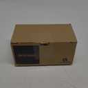 SCHLAGE BE469ZP CAM 716 SCHLAGE Connect Smart Deadbolt With Alarm Inbuilt Camelot Trim In Aged Bronze.