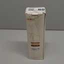 Throw Pillow Covers Decorative Velvet Set of 2 20x20 Inch Pillow Covers, Soft Navy Blue Pillowcases for Couch Sofa Bed Living Room, Farmhouse Home Boho Decor, Square Accent Cushion Covers