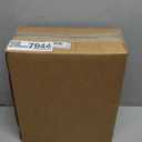 2 PCS 68 OZ Thermal Coffee Carafe, Insulated Stainless Steel Coffee Carafe Double Walled Vacuum Thermal Pot Flask with Brushes Thermos for Keeping Hot Coffee Tea Home and Office (Silver)