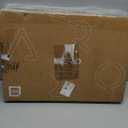 GIGABYTE AERO 14 OLED - 14.0" 16:10 2.8K QHD+ 2880x1800 90Hz OLED - NVIDIA GForce RTX 4050 GPU 6GB GDDR6 - Intel Core i5-12500H - 16GB DDR5 RAM - 1TB SSD - Windows 11 Home (AERO 14 OLED 9MF-E2USBB4SH)