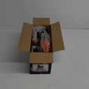 Black & Decker 20V MAX Drill/Driver Impact Combo Kit with BLACK+DECKER WM425-A Portable Project Center and Vise