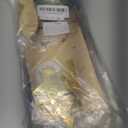 ANSOMO Sage Green Happy Birthday Party Decorations Retro Green Nude Ivory Dark Olive Kraft Paper Banner Balloons Neutral Rustic Boho Blush Safari Botanical Greenery Wild Décor Supplies Women Adults