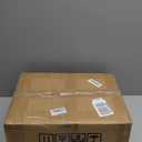 Fivenl 8 Pcs Cake Stand Pink Metal Dessert Table Display Set, 3-Tier Cupcake Stand, Cake Display Tower and Cookie Tray Rack Serving Tray for Birthday Party, Weddings, Baby Shower (Pink)