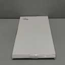 Open Signs for Business, 16"X 9" Bright LED Neon Open Sign Powered by USB with ON/OFF Switch, Adjustable Brightness Open Sign for Bars, Hotel, Stores, Coffee, Window, Wall, Party (Pink&Blue&Yellow)