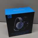 Gtheos 2.4GHz Wireless Gaming Headset for PS5, PS4 Fortnite & FPS Gamers, PC, Nintendo Switch, Bluetooth 5.3 Gaming Headphones with Noise Canceling Mic, Stereo Sound, 40+Hr Battery (Pink)