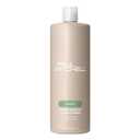 Paul Mitchell Super Smooth Conditioner, Controls Frizz, Adds Softness, For Frizzy Hair