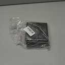 2PCS Car Cup Holder, Wall Folding Drink Holder,Suitable for Cars, Boats, RVs, Trucks, etc