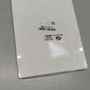 Patelai Glitter Star Garland Banner 2026 New Years Decor 130 Feet Star Hanging Banner Twinkle Backdrop for Birthday Classroom Wedding Christmas Party Supplies(Gold)