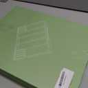 Purawood Kitchen Drawer Organizer with Knife Blocks - Utensil Drawer Organizer for Kitchen, Cutlery Tray & Silverware Organizer, 3-5 Slots - Bamboo Organizer for Utensils & Flatware (Natural)