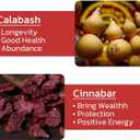 Feng Shui Bracelet For Women, Cinnabar Charms For Good Luck And Wealth, Amuletos De Proteccion Y Buena Suerte, Feng Shui 2024 Gifts