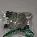 Hyper Pet Doggie Tail Interactive Plush Automatic Dog Toys, Durable, Wiggles, Vibrates, and Barks, Batteries Included, for All Dog Breeds, Boredom Buster (Full Unit)