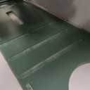 Green Table Legs