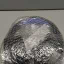 NUBWO Wireless Gaming Headset with Mic for Ps5 Ps4 PC, Zero Interference, 100-Hour Battery All-Day Play, 23ms Sync for Fortnite & Call of Duty/FPS Gamers, Triple Mode All Devices Compatible - Blue