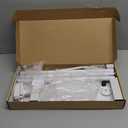 Baby Monitor Floor Stand