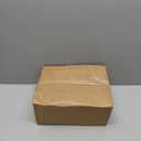 Bonuci 50 Pcs Construction Party Favors Mini Flashlight Keychain Miniature Helmet Flashlight Small Safety Hat Keychain for Man Construction Themed Birthday Party Prizes Supplies Gifts