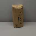 Soft Memory Foam Pillow for Back and Side Sleeper,Ventilated and Breathable Cooling Gel Pillow for Sleeping,Oeko-TEX & CertiPUR-US Double Certification,23.5x14x5 Inches (1 Pack)