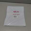 7 Dots Art. Mom and baby. Watercolor Art Print, poster 8"x10" on Fine Art thick Watercolor paper for children's kids room, bedroom, bathroom. Wall art decor with Animals for boys and girls. (Horses), Pack of 2