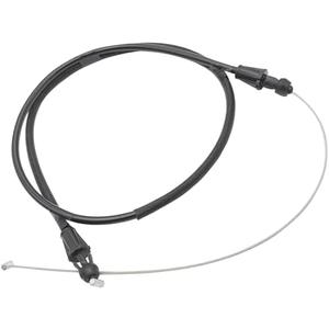 ZHNsaty 532428310 Chute Rotation Cable Compatible with Craftsman Poulan ST 261 230 268 324 276 Snow Blower