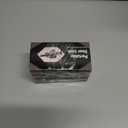 4 x Black Portable Door Lock Home Security Door Locker Travel Lockdown Locks for Additional Safety and Privacy Perfect for Traveling Hotel Home Apartment College (1 Pack)