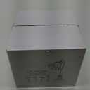 Flower Table Lamp,LED Reading Light Bedside Vintage Flower Night Light,3 Colors Modes Kawaii Bedside Lamps Decor,Living Room Bedroom Room Lighting Table Lamps Home Decoration (Green)