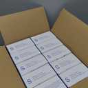 PEIPU Nitrile Disposable GlovesPowder Free, Cleaning Service Gloves, Latex Free